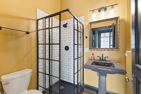 $1,750,000 | 909 Manila Avenue, Nashville, TN 37206