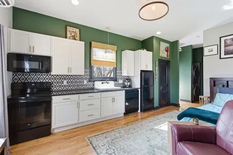 $1,750,000 | 909 Manila Avenue, Nashville, TN 37206