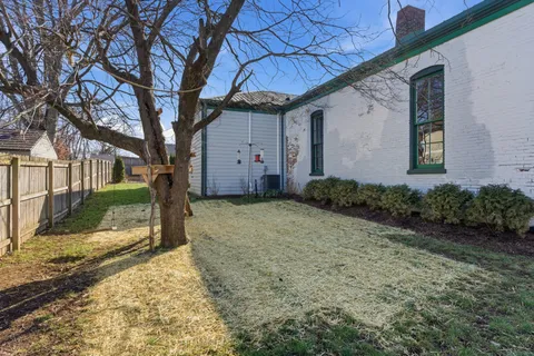 $1,750,000 | 909 Manila Avenue, Nashville, TN 37206