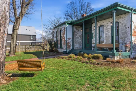 $1,750,000 | 909 Manila Avenue, Nashville, TN 37206