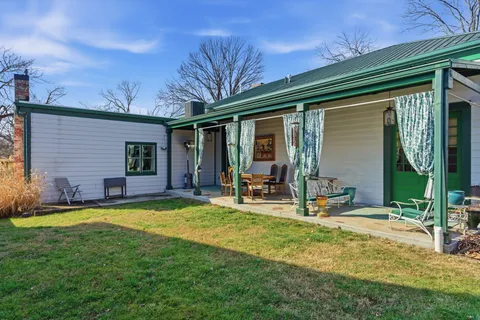 $1,750,000 | 909 Manila Avenue, Nashville, TN 37206