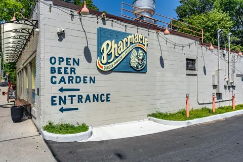 $1,750,000 | 909 Manila Avenue, Nashville, TN 37206