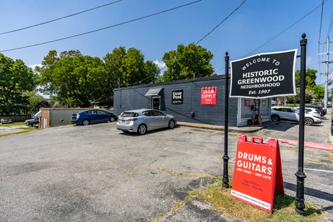 $1,750,000 | 909 Manila Avenue, Nashville, TN 37206