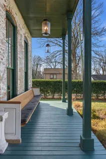 $1,750,000 | 909 Manila Avenue, Nashville, TN 37206