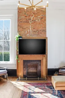 $1,750,000 | 909 Manila Avenue, Nashville, TN 37206