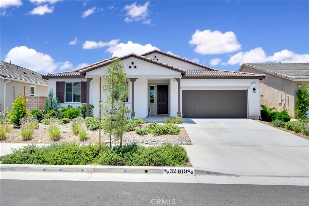 32469 Peters Street Menifee, CA 92584 - Photo 1 of 35