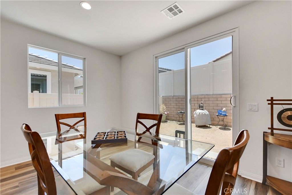 32469 Peters Street Menifee, CA 92584 - Photo 19 of 35