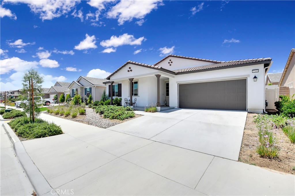 32469 Peters Street Menifee, CA 92584 - Photo 2 of 35