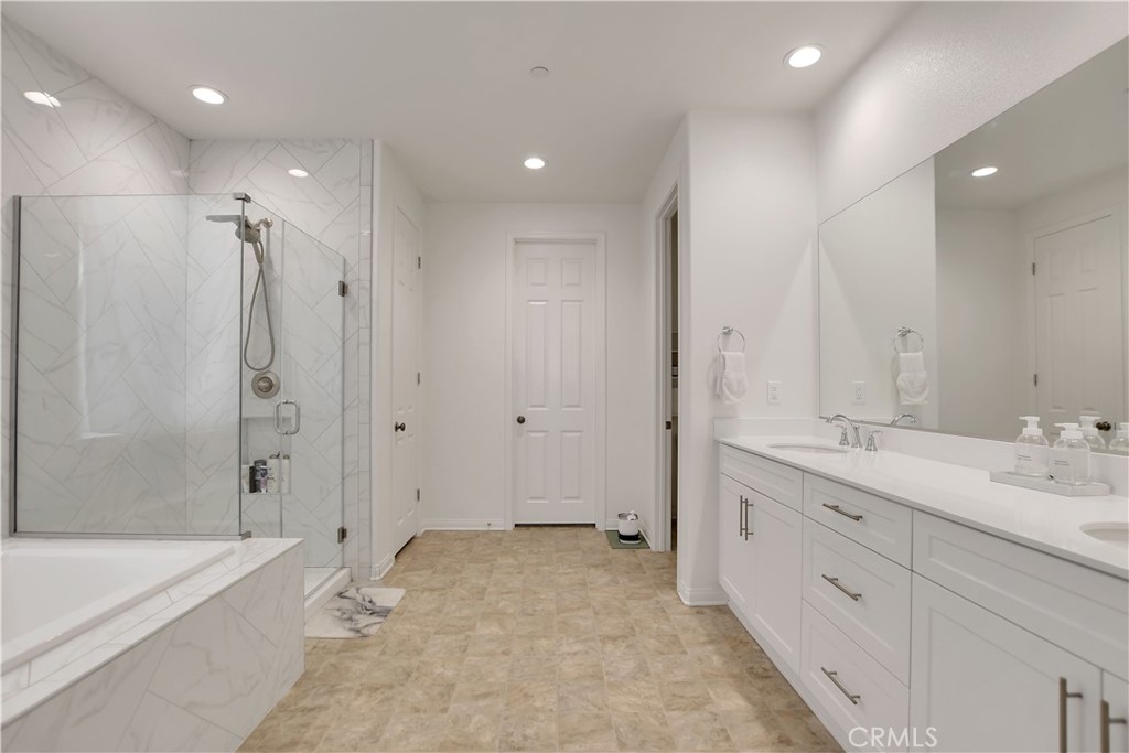 32469 Peters Street Menifee, CA 92584 - Photo 23 of 35