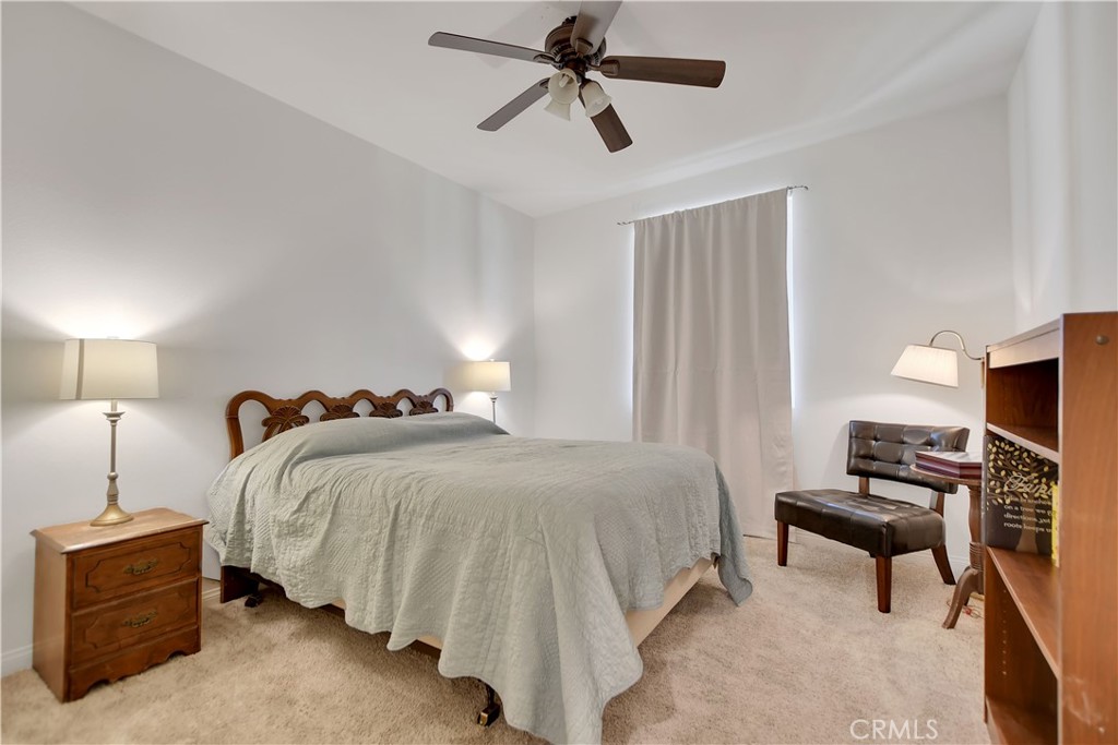 32469 Peters Street Menifee, CA 92584 - Photo 28 of 35
