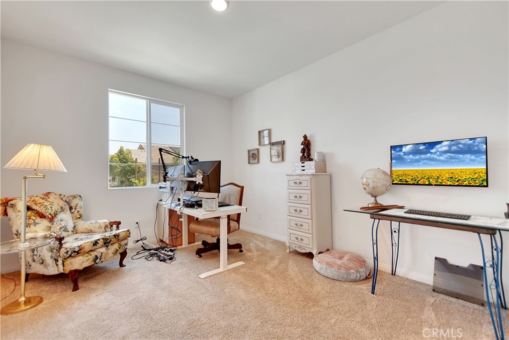 32469 Peters Street Menifee, CA 92584 - Photo 29 of 35