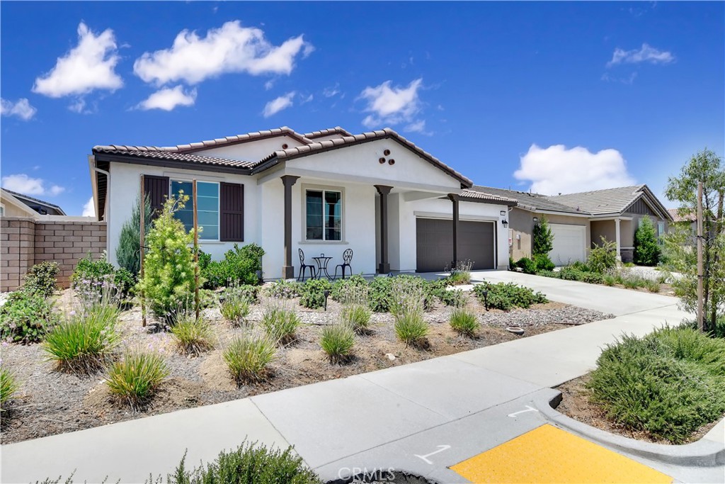 32469 Peters Street Menifee, CA 92584 - Photo 3 of 35