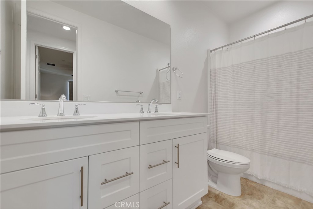 32469 Peters Street Menifee, CA 92584 - Photo 31 of 35