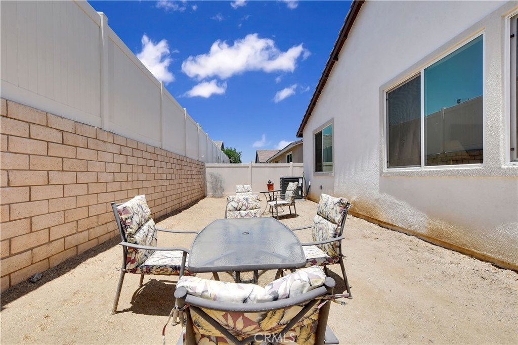 32469 Peters Street Menifee, CA 92584 - Photo 32 of 35