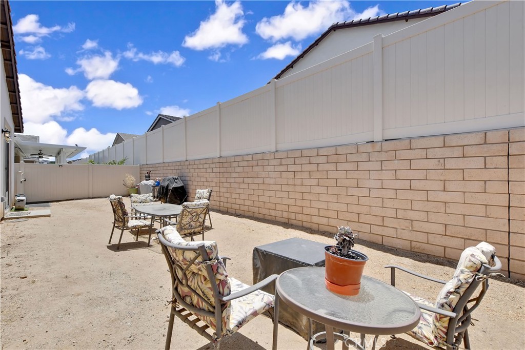 32469 Peters Street Menifee, CA 92584 - Photo 34 of 35
