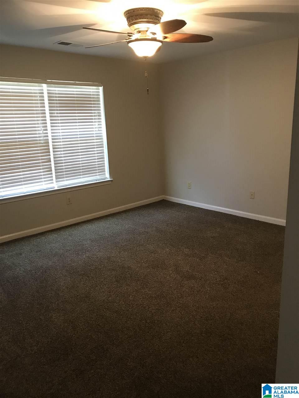 1040 Georgetown Lane Birmingham, AL 35217 - Photo 4 of 20