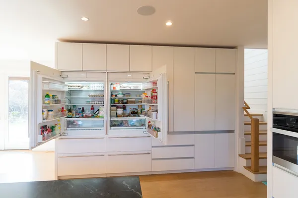 $4,350,000 | 3 Monohansett Road, Nantucket, MA 02554