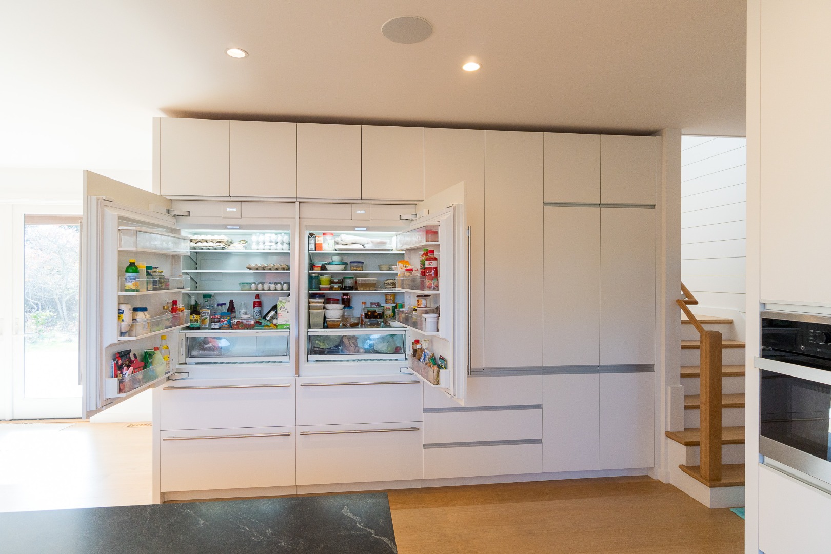 3 Monohansett Road Nantucket, MA 02554 - Photo 11 of 42