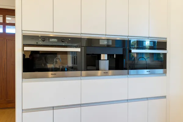 $4,200,000 | 3 Monohansett Road, Nantucket, MA 02554