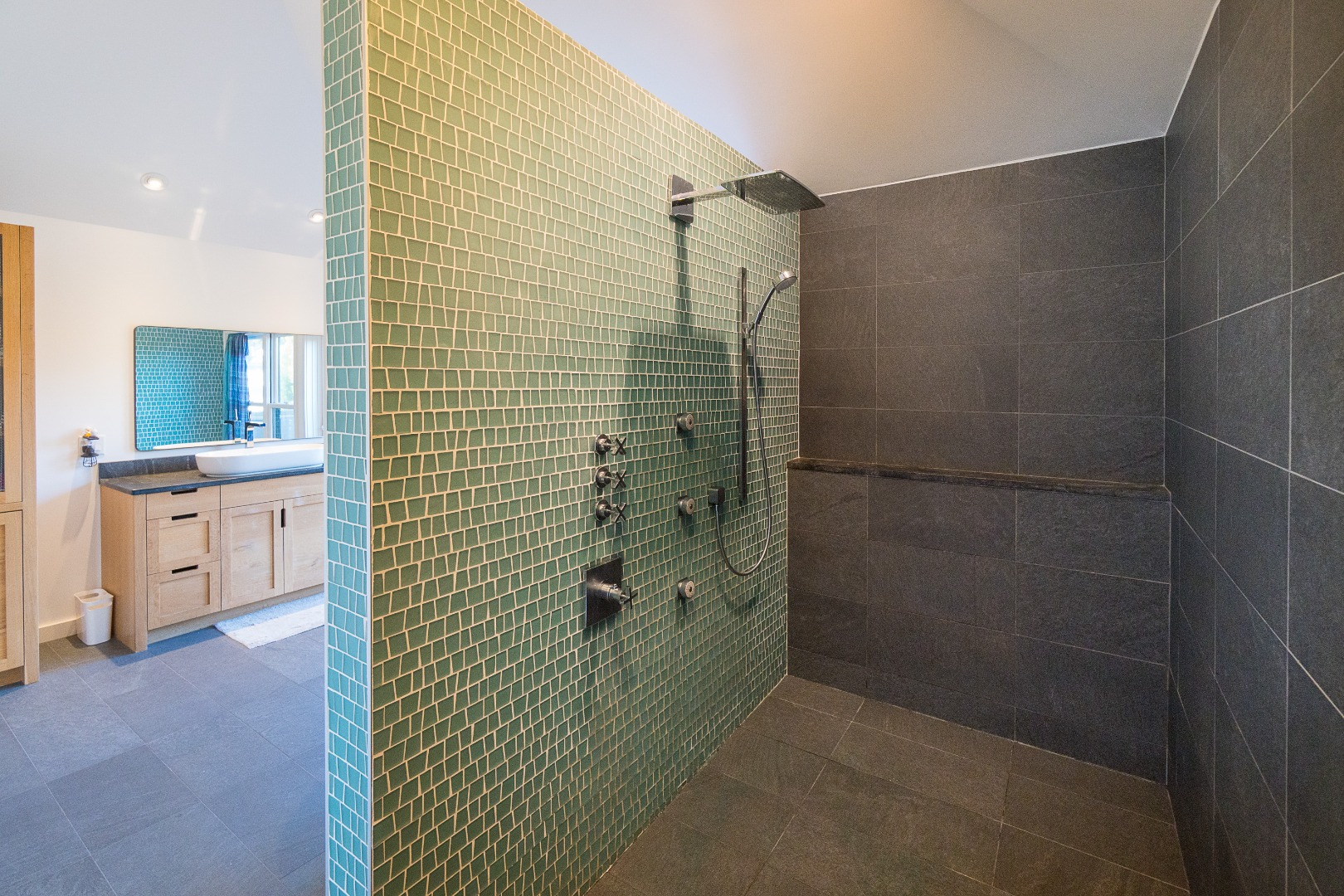 3 Monohansett Road Nantucket, MA 02554 - Photo 18 of 42