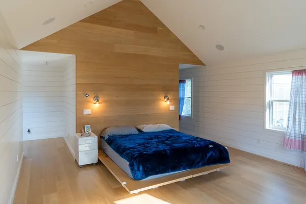 $4,200,000 | 3 Monohansett Road, Nantucket, MA 02554