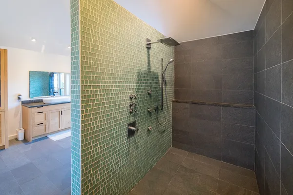 $4,200,000 | 3 Monohansett Road, Nantucket, MA 02554