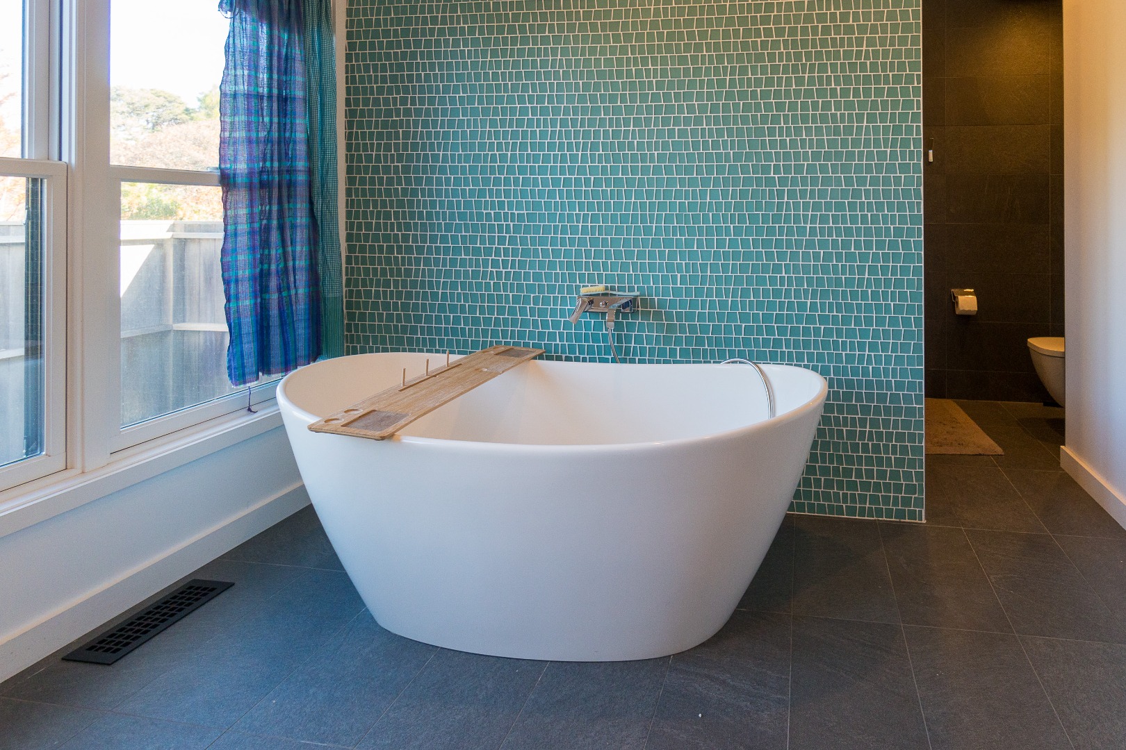 3 Monohansett Road Nantucket, MA 02554 - Photo 20 of 42