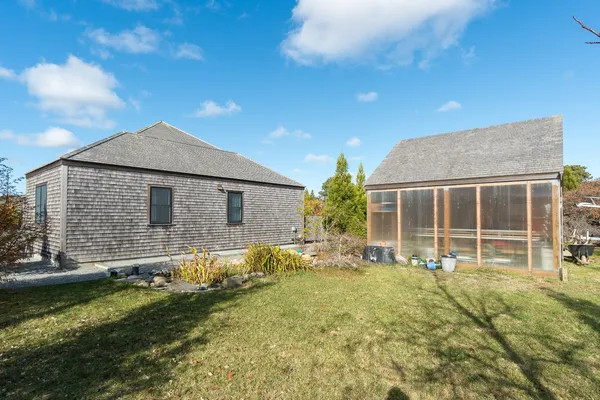 $4,350,000 | 3 Monohansett Road, Nantucket, MA 02554