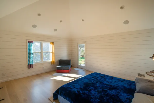 $4,350,000 | 3 Monohansett Road, Nantucket, MA 02554