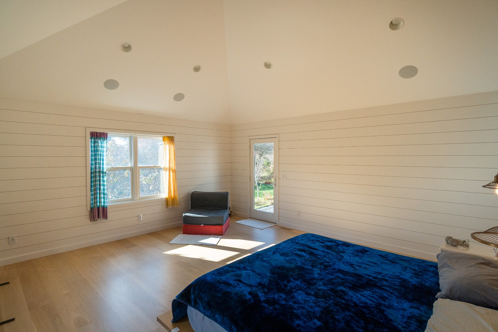 3 Monohansett Road Nantucket, MA 02554 - Photo 22 of 42