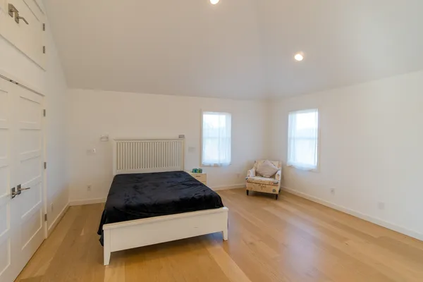 $4,350,000 | 3 Monohansett Road, Nantucket, MA 02554