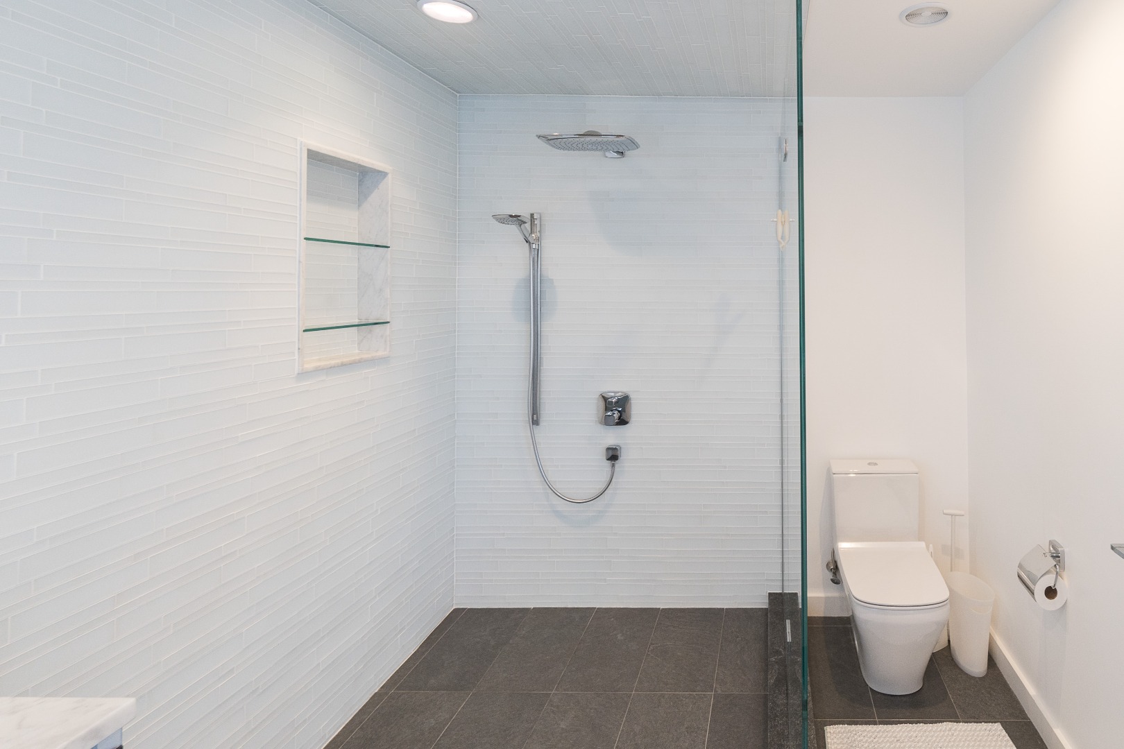 3 Monohansett Road Nantucket, MA 02554 - Photo 24 of 42