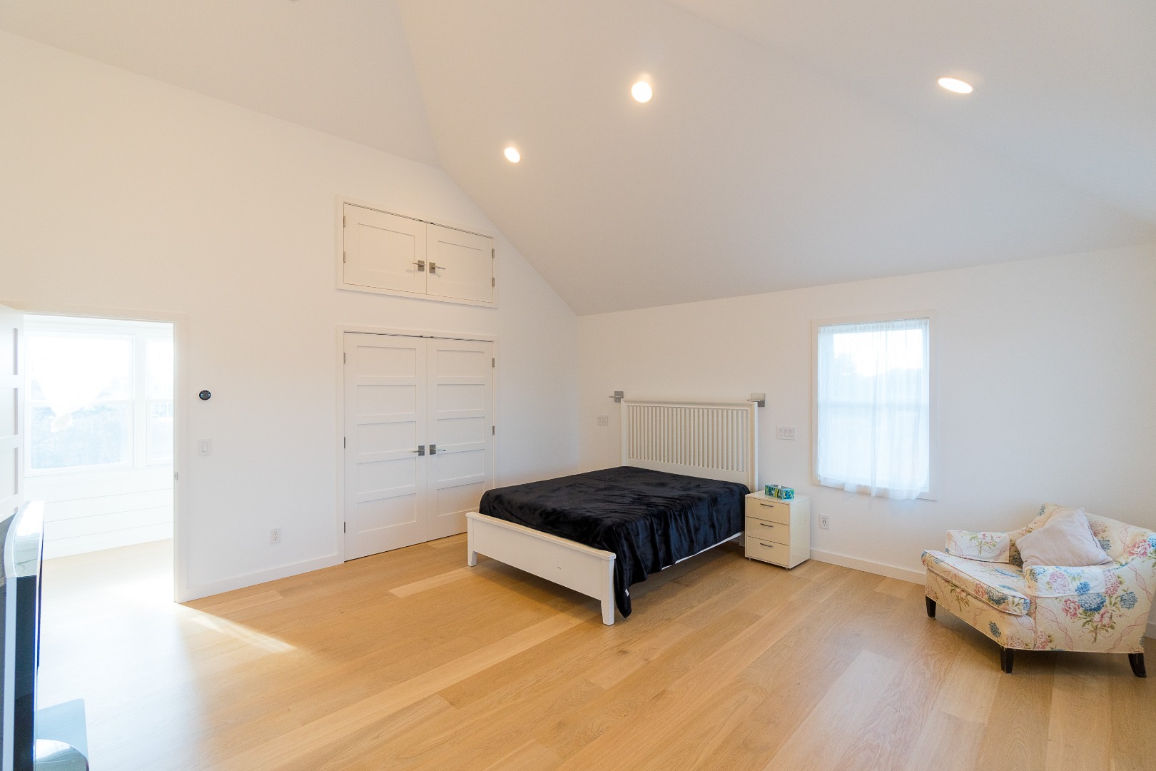 3 Monohansett Road Nantucket, MA 02554 - Photo 25 of 42