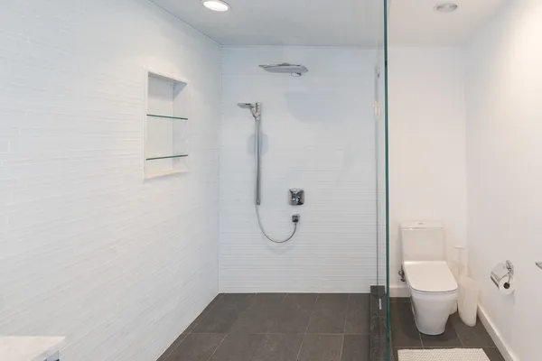 $4,200,000 | 3 Monohansett Road, Nantucket, MA 02554