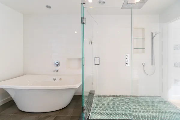 $4,350,000 | 3 Monohansett Road, Nantucket, MA 02554