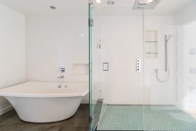 $4,350,000 | 3 Monohansett Road, Nantucket, MA 02554