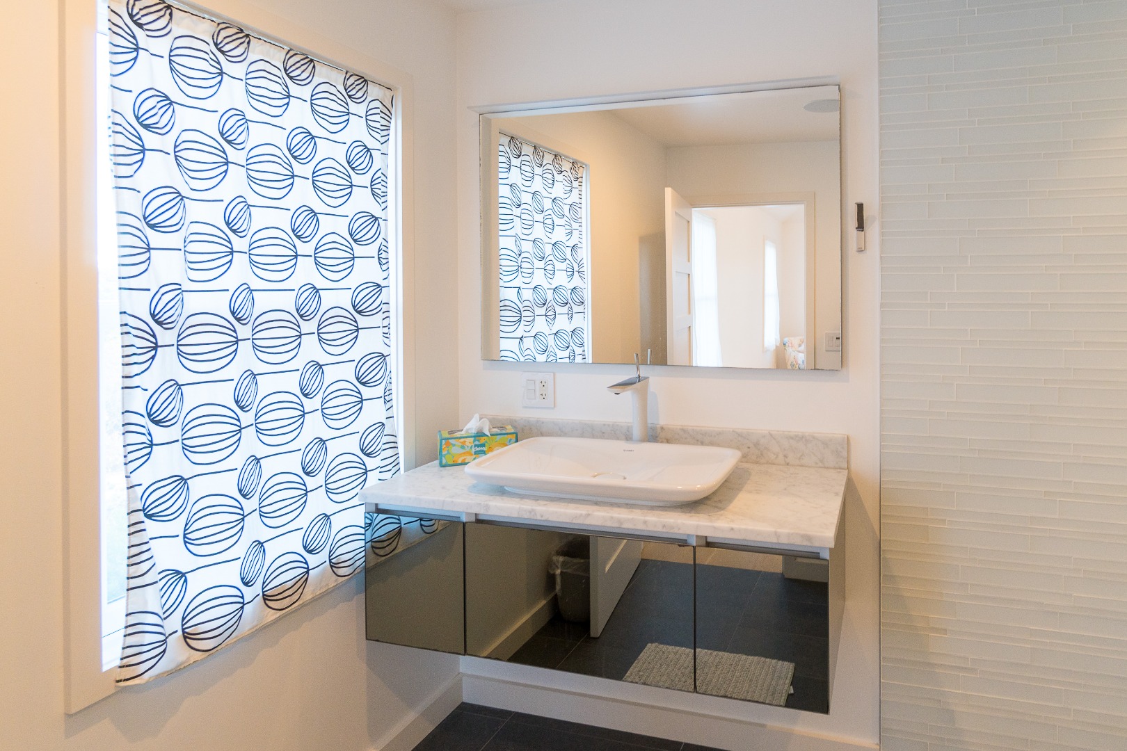 3 Monohansett Road Nantucket, MA 02554 - Photo 27 of 42