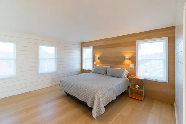 $4,200,000 | 3 Monohansett Road, Nantucket, MA 02554