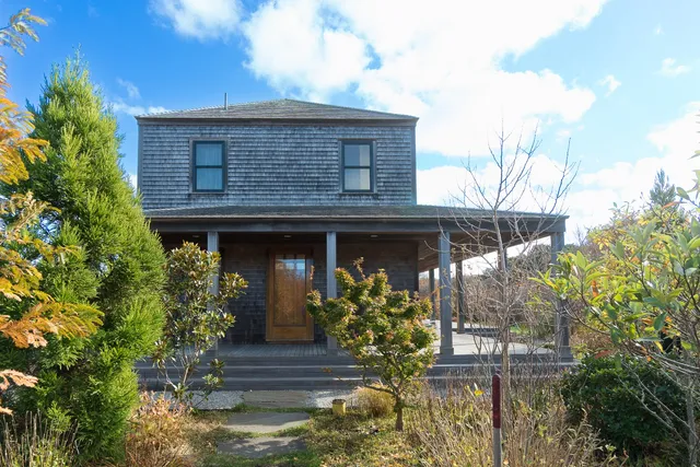 $4,350,000 | 3 Monohansett Road, Nantucket, MA 02554