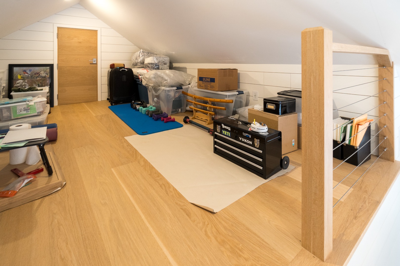 3 Monohansett Road Nantucket, MA 02554 - Photo 31 of 42