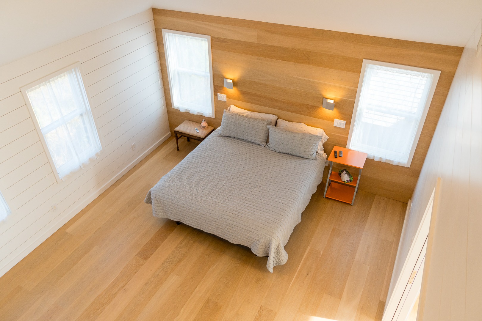 3 Monohansett Road Nantucket, MA 02554 - Photo 32 of 42