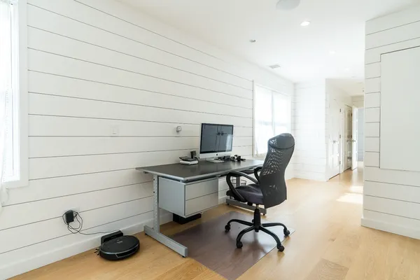 $4,350,000 | 3 Monohansett Road, Nantucket, MA 02554