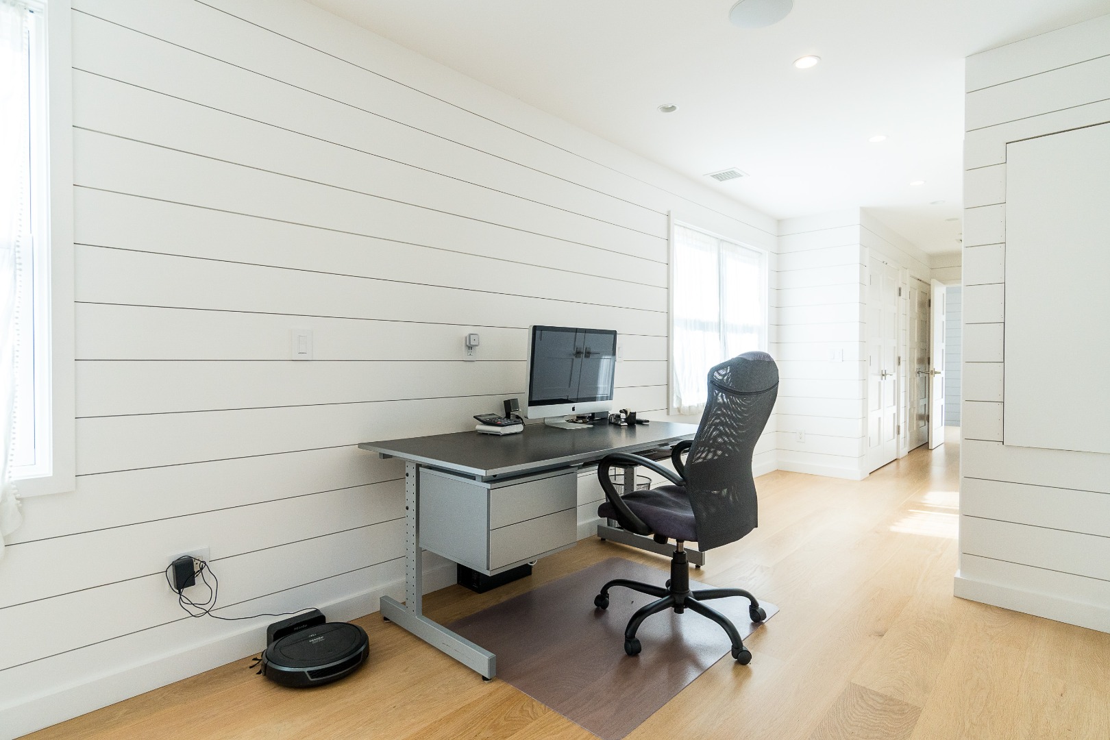 3 Monohansett Road Nantucket, MA 02554 - Photo 34 of 42