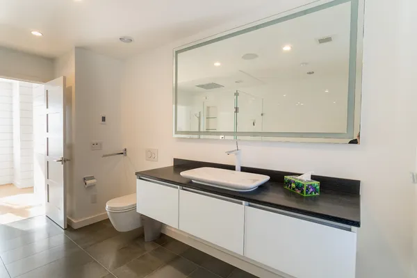 $4,200,000 | 3 Monohansett Road, Nantucket, MA 02554