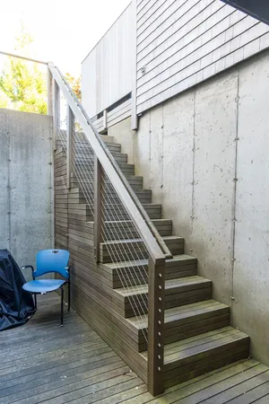 $4,200,000 | 3 Monohansett Road, Nantucket, MA 02554