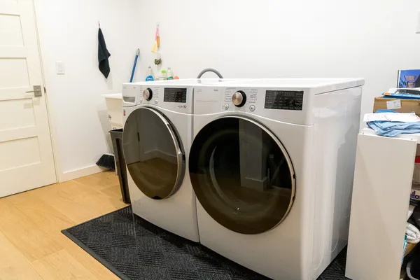 $4,200,000 | 3 Monohansett Road, Nantucket, MA 02554