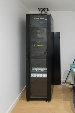 $4,350,000 | 3 Monohansett Road, Nantucket, MA 02554