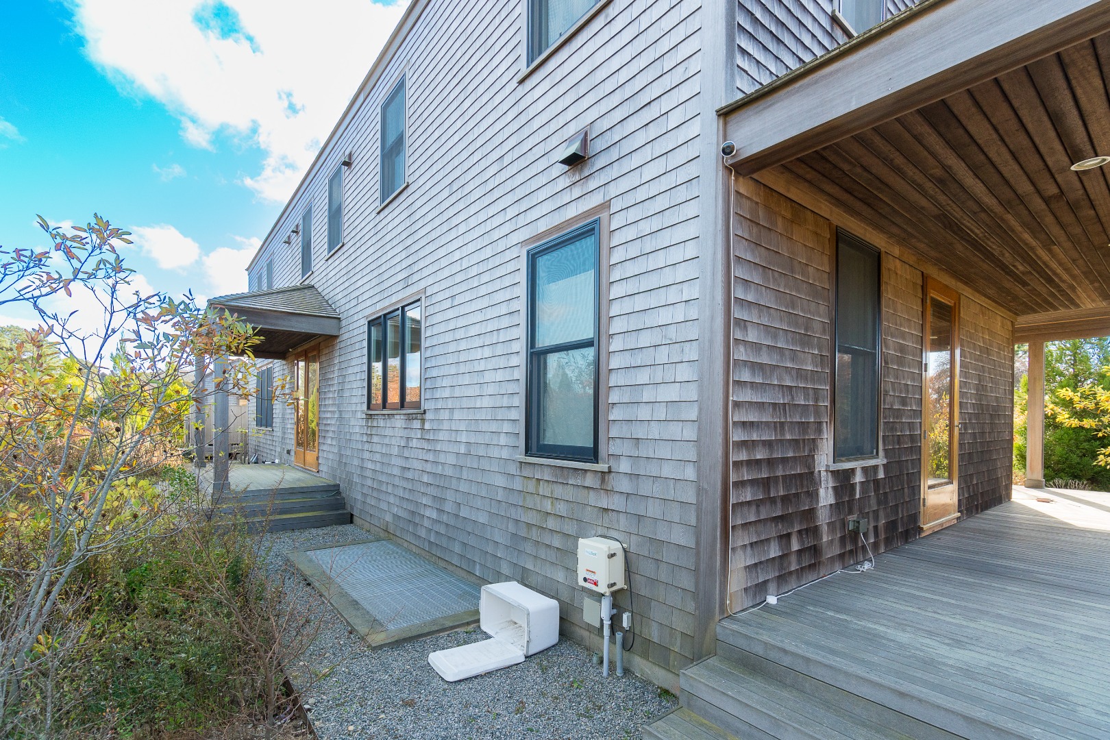 3 Monohansett Road Nantucket, MA 02554 - Photo 40 of 42