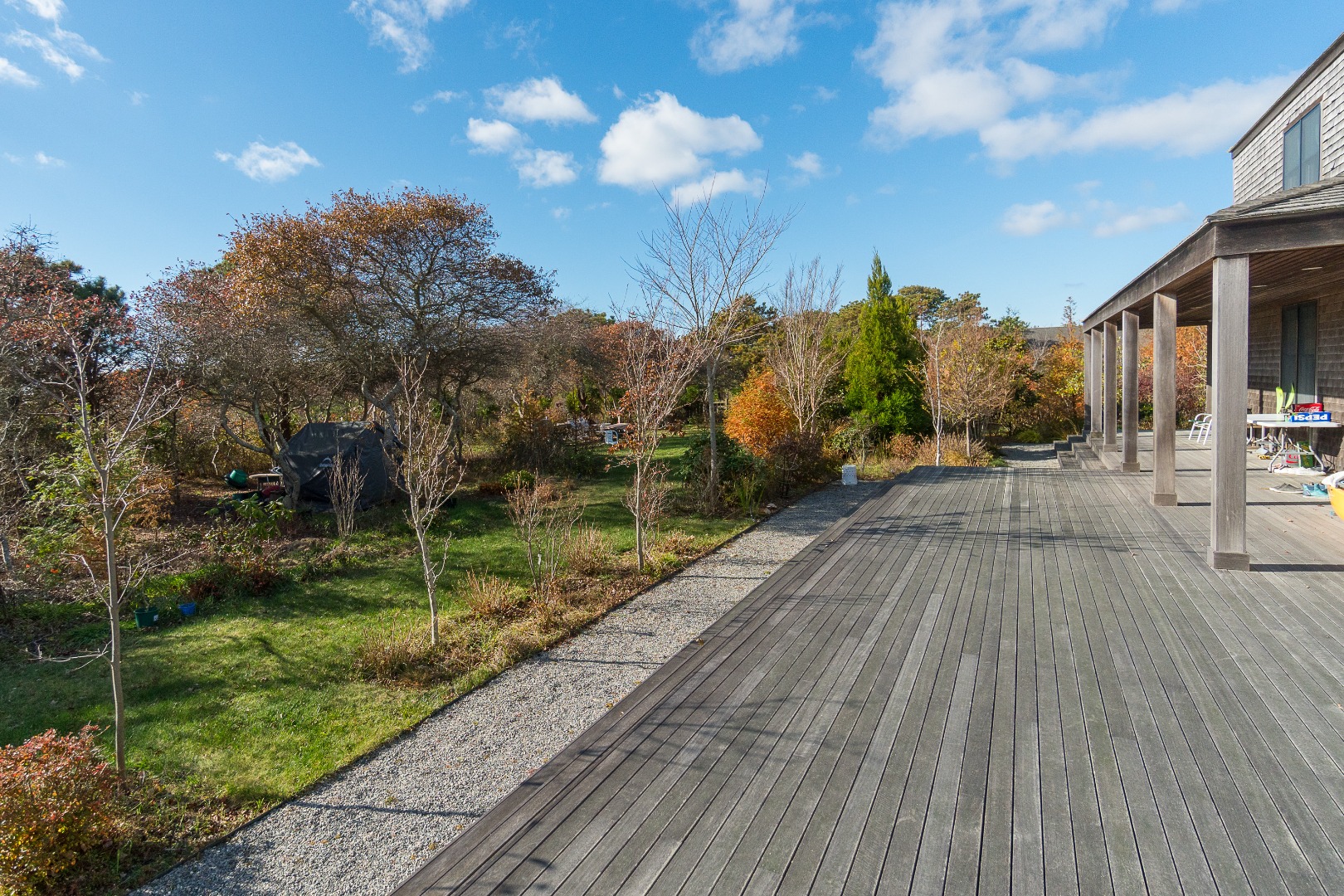 3 Monohansett Road Nantucket, MA 02554 - Photo 42 of 42