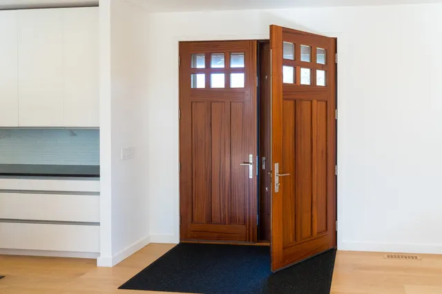 $4,350,000 | 3 Monohansett Road, Nantucket, MA 02554